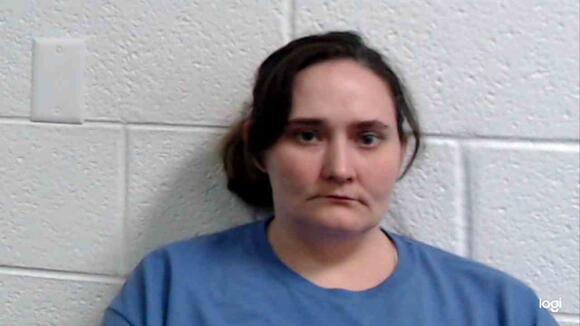 Summers County Woman Sentenced to Life for Daughter’s 2022 Murder ...
