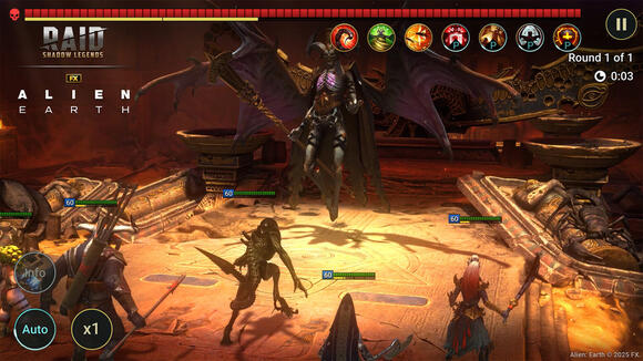 RAID: Shadow Legends Guide Everything New —Players Must Know in 2026 ...