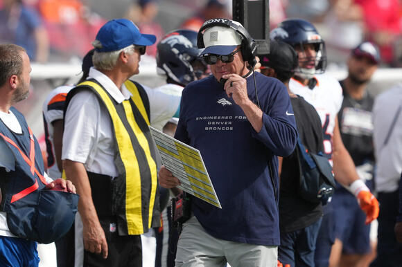4 NFL teams that should trade for Tony Pollard - NewsBreak