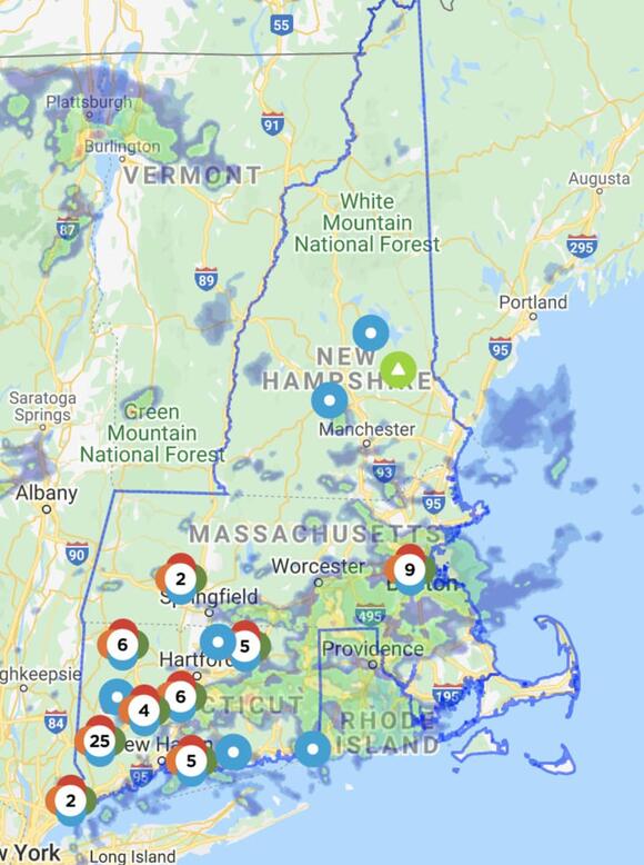 storms-knock-out-power-to-hundreds-in-massachusetts-news-break