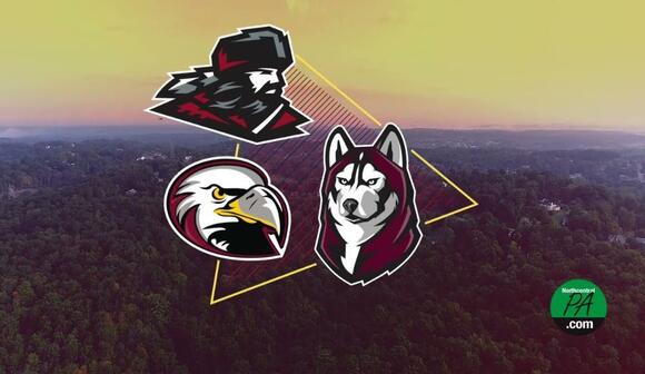 Commonwealth University adds risk management and insurance ...
