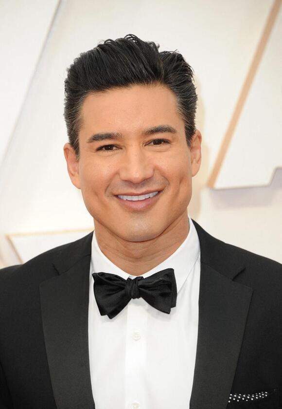 Former ESPN Boxing Analyst Replaced by Mario Lopez On DAZN’s Popular ...