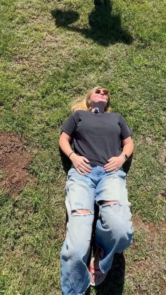 Free Pumpkin Smash & Compost Event in Lakeside - NewsBreak