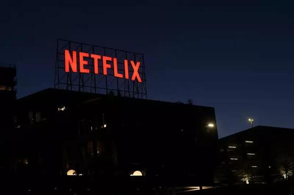 NFLX Stock Heads For 26-Month Low After Needham Downgrade, Wall Street Price Target Cuts -- YouTube Threat Grows, Content Problem ‘Seems Clear’