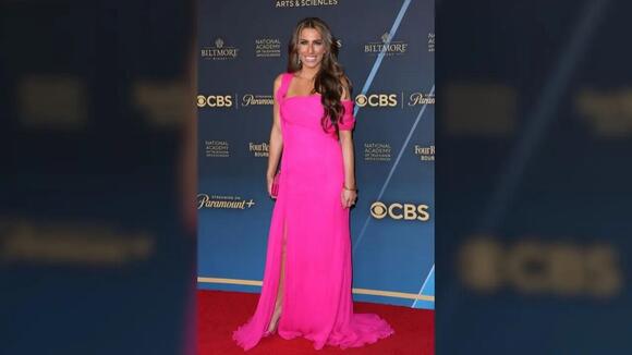 Joy Behar and 'The View' Targeted in ABC Court Filing Over Claims of ...