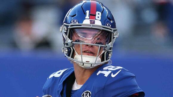 Former Vikings Star Gets Blunt About J.J. McCarthy's Week 6 Showing