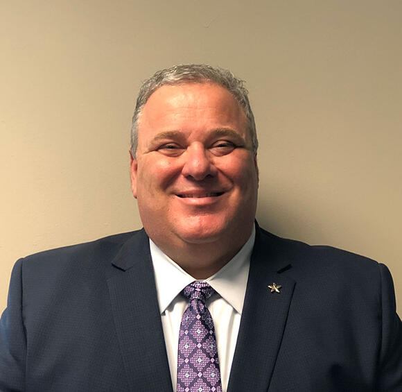 Howell Superintendent Appointed To Nonprofit Board - NewsBreak