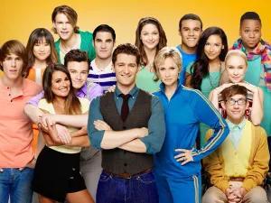 Inside the ‘Glee curse’ as show set for reboot, from tragic OD, to mysterious drowning and child abuse shock