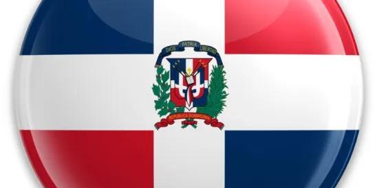 O-1 Case Study: USCIS Approves O-1B for Latin GRAMMY-Winning Audio ...