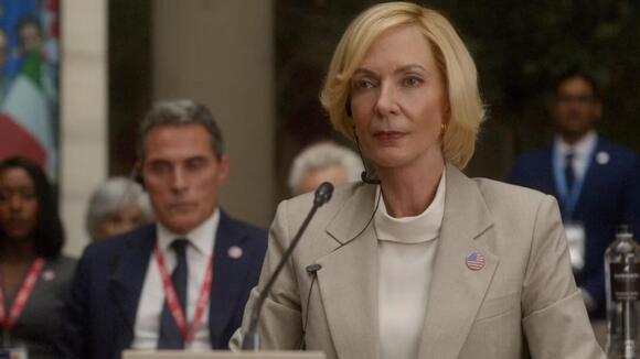 The 6 Most Shocking Scenes in ‘The Diplomat’ Season 4, Ranked