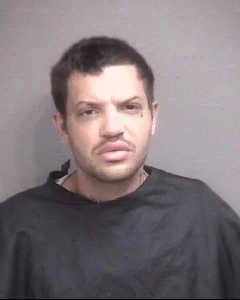 Jury hears from multiple witnesses in first day of Boone County murder ...