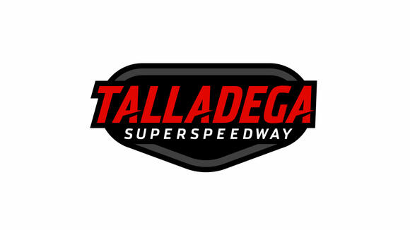 Toyota Targets 700 NASCAR Wins at Talladega Championship Weekend