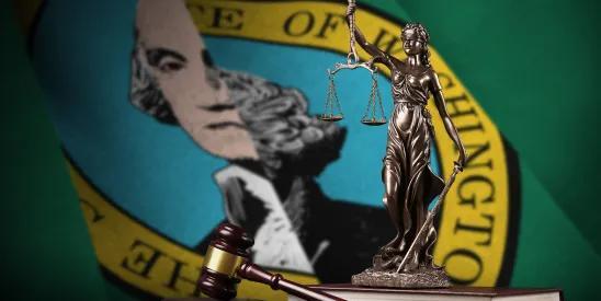 2026 Washington Employment Law Update- Hiring Restrictions, Pay ...