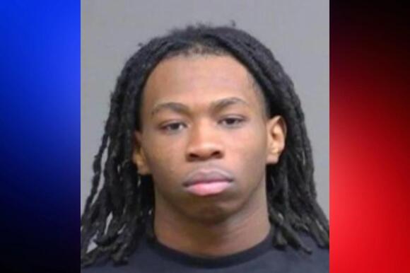 7 arrests after Willowbrook Mall shooting and brawl in Wayne - NewsBreak