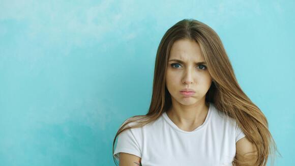 What Being A Rage Quitter Says About You - NewsBreak