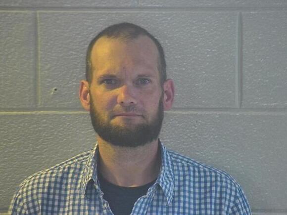 Man arrested after traffic stop turns up suspected crack cocaine in ...