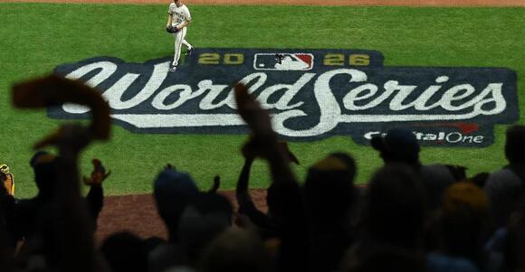 Brewers Notes: Pat Murphy, Jacob Misiorowski, & more on World Series Game 1 victory