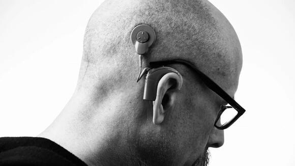 Why using Q-tips is actually pushing earwax deeper into your ear ...
