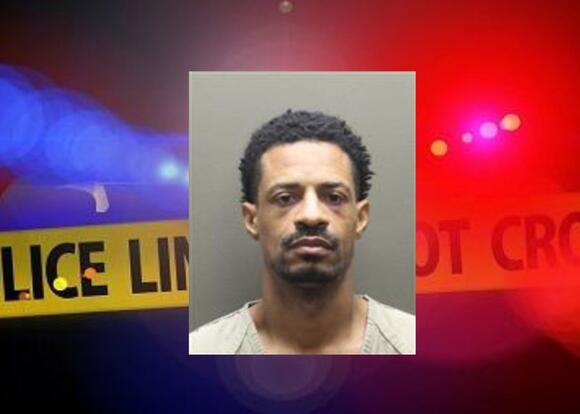 Alleged Drug Dealer Charged In Fatal Od In Gahanna Ohio News Break