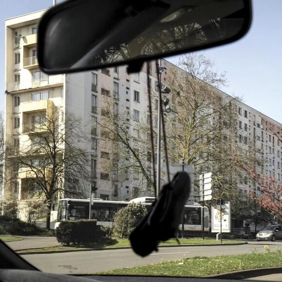 France extends curfews in major cities after a night of calm