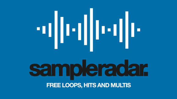 SampleRadar: 473 free sub bass samples - NewsBreak