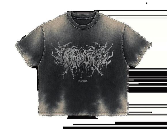 Von Dutch Hollywood x Destroy Lonely: Now Available on Complex - NewsBreak