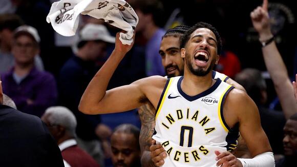 Mavericks vs Pacers Preview and Injury Update: Early game on Friday