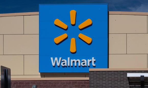 Not The Bubble Guts! 19 People Reportedly Hospitalized After Potluck At ...