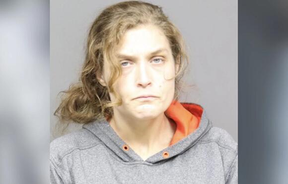 Upstate NY Woman Wanted By 3 Local Police Agencies - NewsBreak