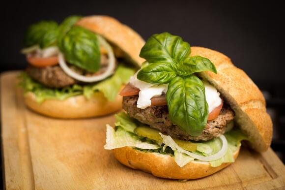 Jimmy John’s Is Bringing Back a Fan-Favorite Sandwich - NewsBreak