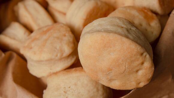 20 Foods Older Folks Will Never Buy Premade - NewsBreak
