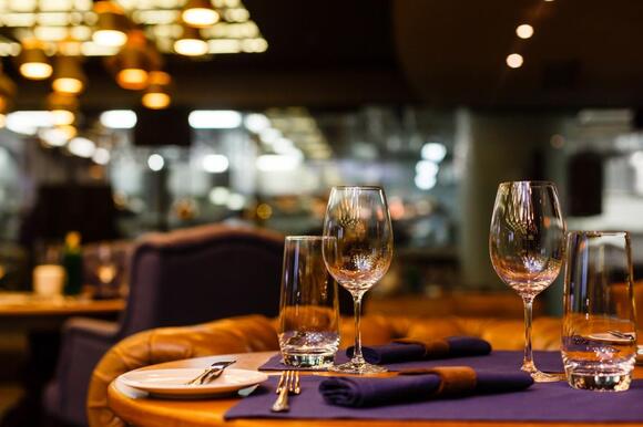 Longtime Hamilton, NJ Restaurant Owners Expanding to Princeton and ...