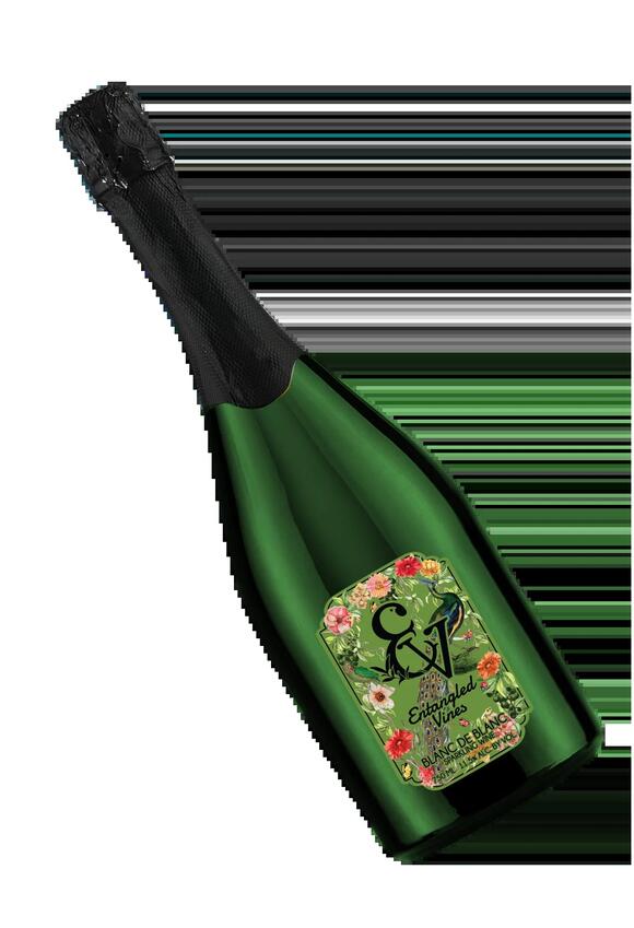 Jamaican Educator And Entrepreneur Dr. Karren Dunkley Launches New Wine ...