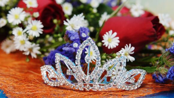 Spelman College Pageants Go Viral On TikTok - NewsBreak