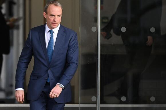 Prisoner trapped on abolished indefinite jail term took his own life ...