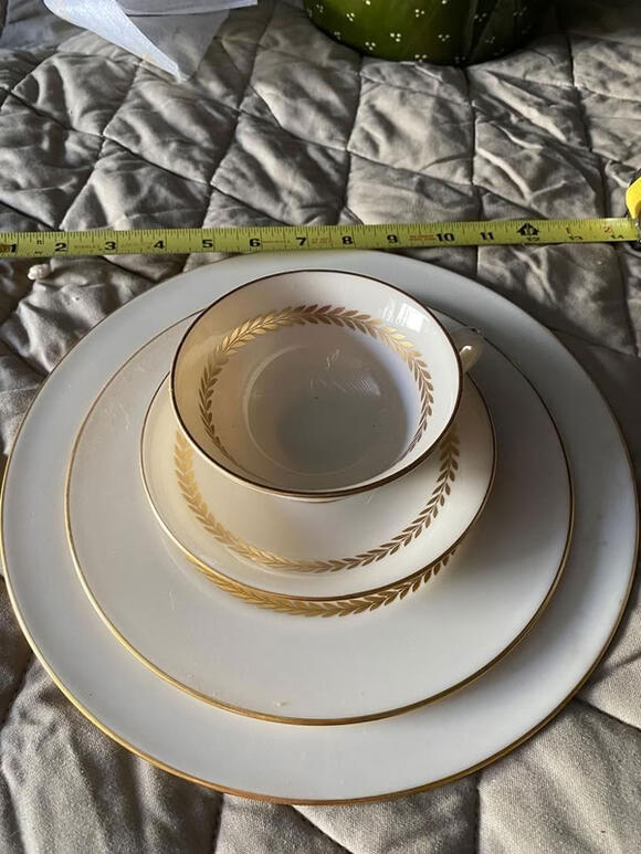 🎁 Community Freebies Around Walnut Creek — Furniture, Decor & More ...