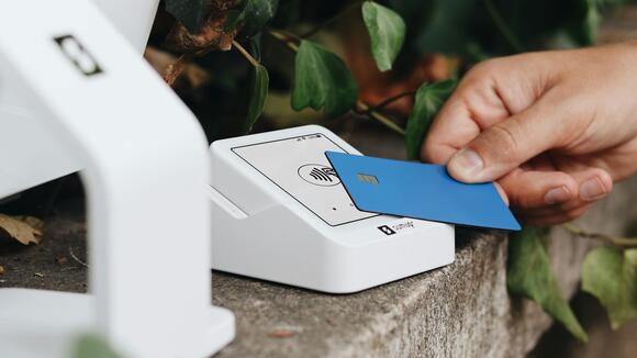 I closed a credit card and my credit score dropped immediately. How ...
