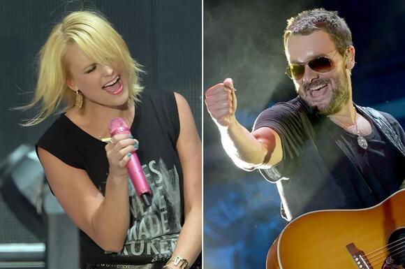 The Band Perry Family Drama: Neil Perry Sounds Off - NewsBreak