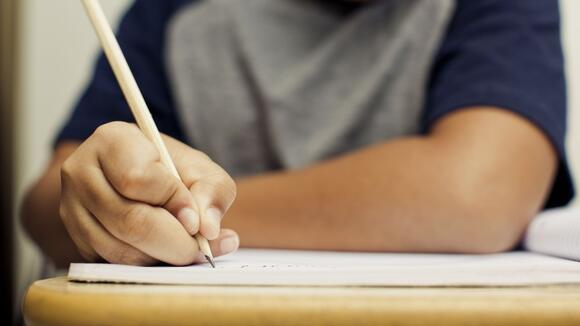 Will Tennessee Continue State Testing 2018