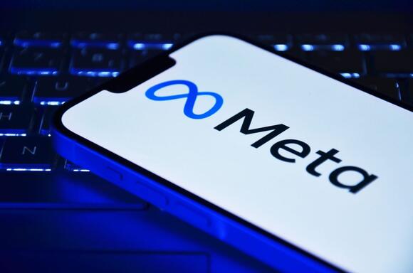 Meta just sparked an AI agent war Google is scrambling to win
