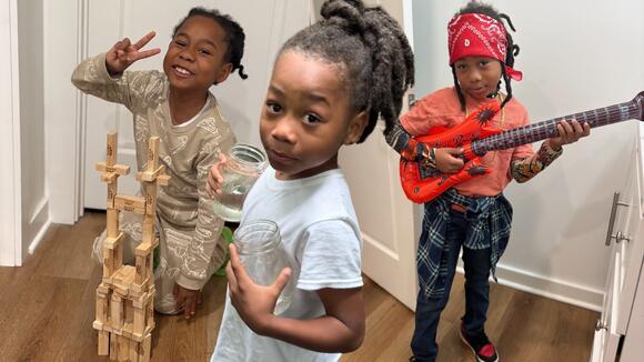 SwimRVA gets exemption to run camps after child's drowning death ...