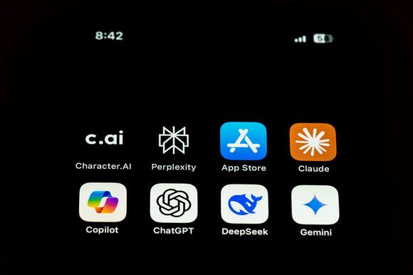 How To Navigate Southeast Asia Using Local Ride Apps - NewsBreak