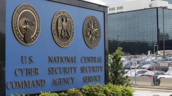 NSA warns organizations to patch security flaws identified by AI