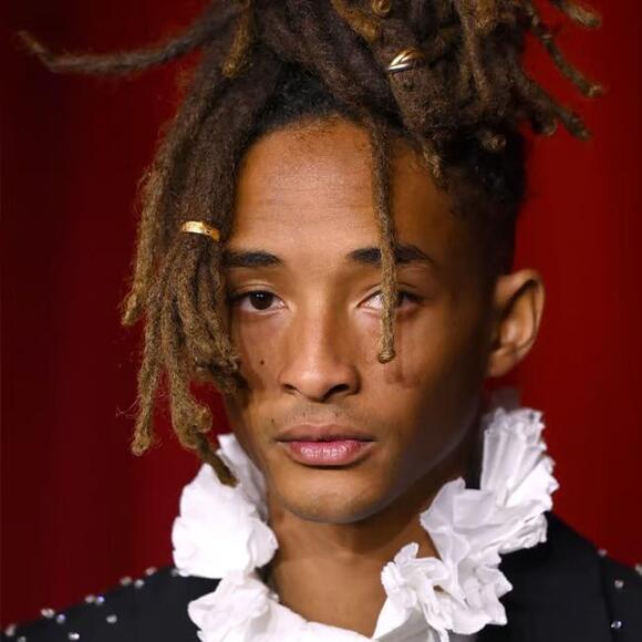 Fans Are Furious After Seeing 'Nepo Baby' Jaden Smith's 'Awful