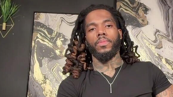 Man Who Underwent Height Surgery Says He's Fully Recovered After ...