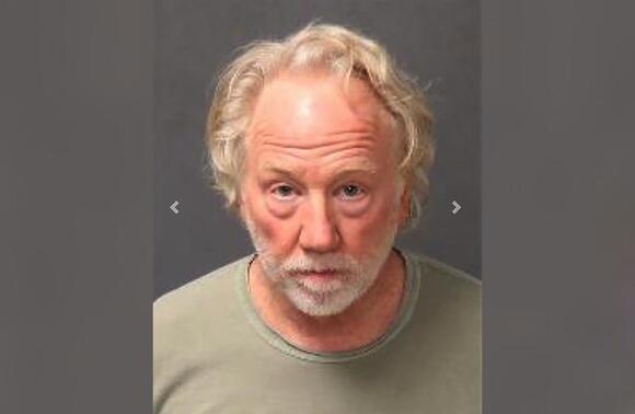 timothy busfield net worth 2026 Image 5