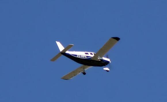 Pilot Killed In Small Plane Crash In Southwestern Minnesota News Break