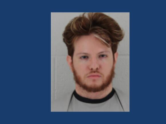 Man who fled country after deadly Overland Park crash to serve 10-year ...