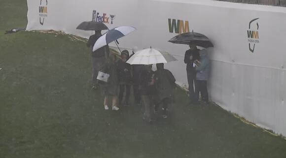 https://img.particlenews.com/image.php?url=4RpMqK_0rDn35jw00