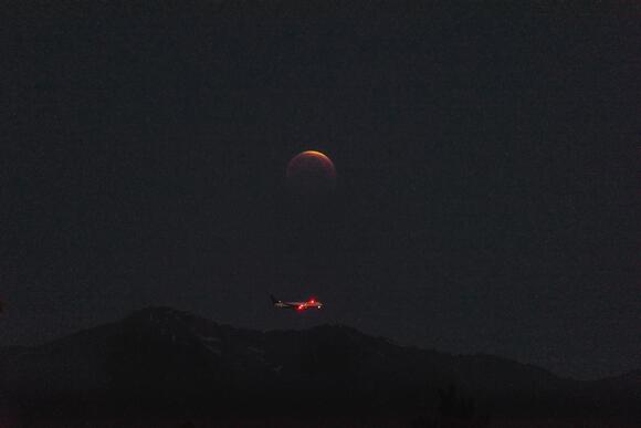 Virgo Lunar Eclipse Signals Closure: Weekly Horoscopes March 2-8, 2026 ...